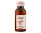 Prednisolone