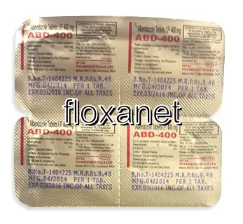 Albendazole
