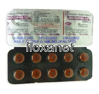 Amlodipine