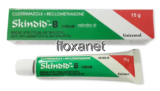 Betamethasone / Clotrimazole