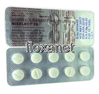 Bisoprolol