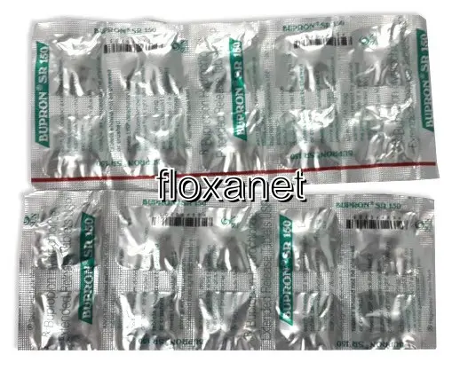 Bupropion