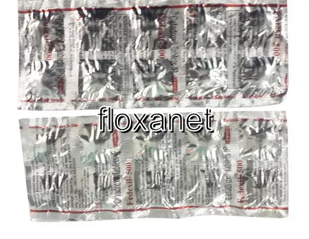 Cefadroxil