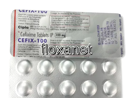 Cefixime