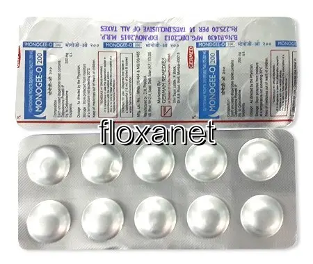 Cefpodoxime
