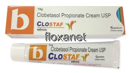 Clobetasol