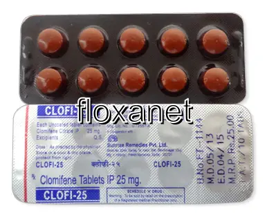 Clomiphene
