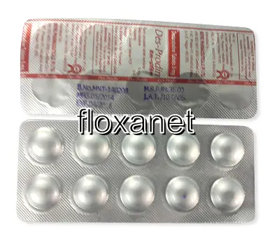 Desloratadine