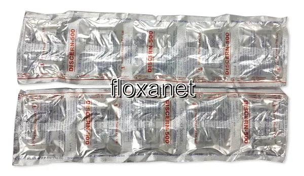 Divalproex