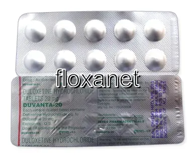 Duloxetine