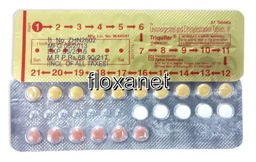 Ethinyl Estradiol / Levonorgestrel