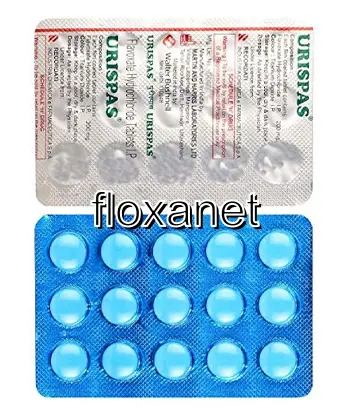 Flavoxate Hydrochloride