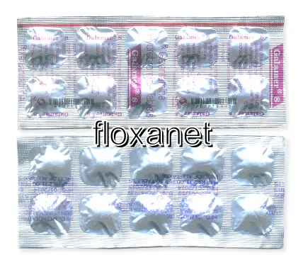 Galantamine