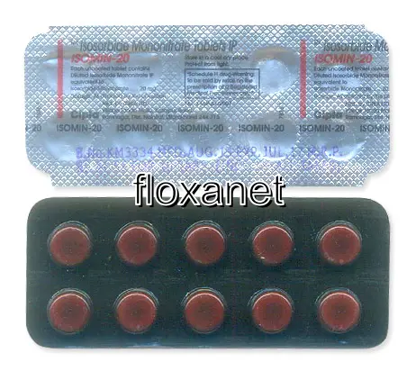 Isosorbide Mononitrate