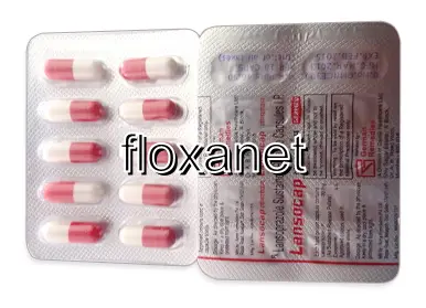 Lansoprazole