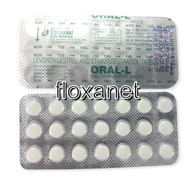 Levonorgestrel / Ethinylestradiol