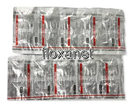 Lisinopril / Hydrochlorothiazide