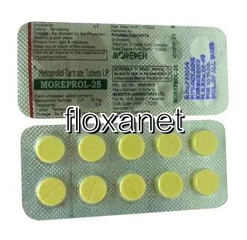 Metoprolol