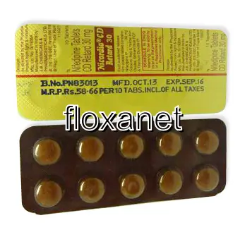 Nifedipine