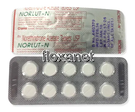 Norethindrone Acetate