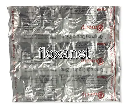 Omeprazole