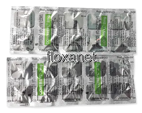 Perindopril