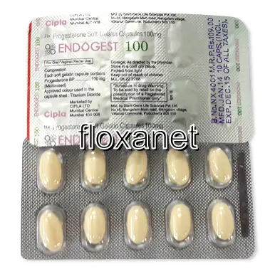 Progesterone