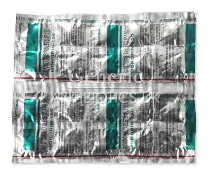 Ranitidine