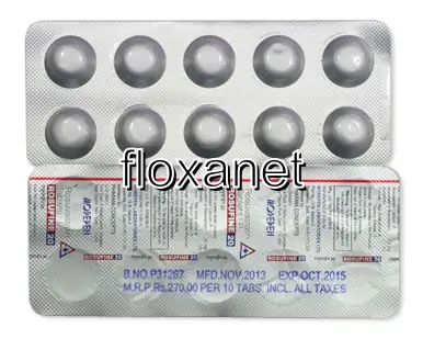 Rosuvastatin