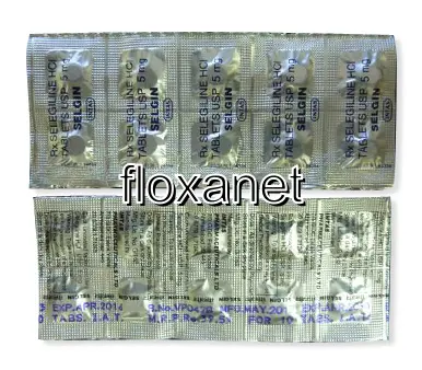 Selegiline