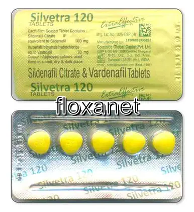 Sildenafil Citrate 100 Mg / Vardenafil 20 Mg
