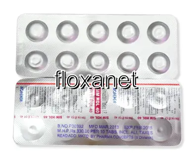 Simvastatin