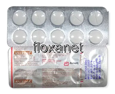 Trimethoprim